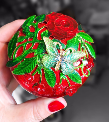 [Татьяна Куксенко] Эпоксидка на круглой поверхност_0.png